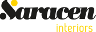 Saracen Interiors